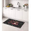 Tapis de cuisine Holly Jolly-327219441-327219211