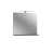 Black Melamine is out of stock selected