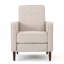 Fauteuil inclinable-527164455