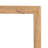 Dianella Etagere Bookcase-1927988441-1927988446