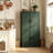 Gershwin Accent Storage Cabinet-1991073744-2006884581
