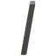 Table Leg-1178264358