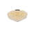 Ston Easton Flush Mount-32478460