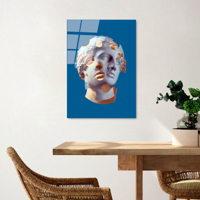 Boze Wall Decor