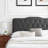 Modway Amber Platform Bed-1207474680-1207474686
