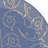 Darryl-Ross Performance Paisley Indoor/Outdoor Area Rug-55043368