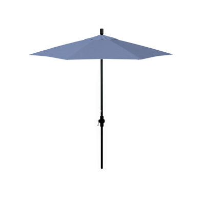 Kalju 90'' Market Sunbrella® Umbrella