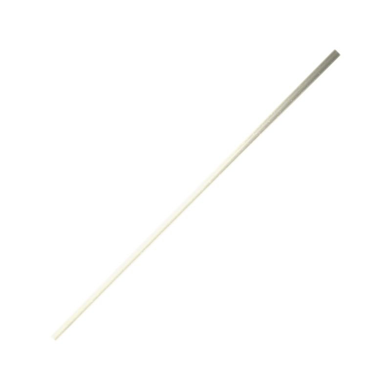 Solid Surface Shower Molding Kit, Bisque