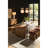 Kobylak Dining Room Table