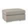 Memphis Ottoman