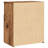Block 2 - Drawer-105515008
