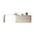 Commode double 6 tiroirs Chente-1614626762