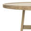 Table basse à 3 pieds-23568482