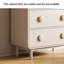 Armoire de rangement Nordic-1277691149