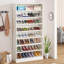 Armoire de rangement à chaussures Teneya-1352299359