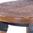 Ston Easton Solid Wood Counter & Bar Stool-1442844990-1349645450