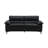 Ulverst 3-piece Living Room Set