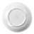 Mana Piece Melamine Dinnerware Set - Service for 4