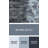 Indoor Rug-26427137