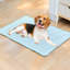 Tapis de refroidissement en soie glacée pour chien Summer Cool-1920502330-1920502332