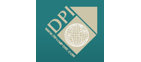 DPI logo