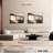 Mehar Brooklyn - Side-Car-107844352