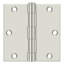 Steel Hinge-124933914