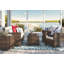 Table d'appoint Munguia-2084085079