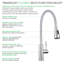 Robinet de cuisine / buanderie Transolid-57946954