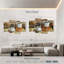 Fresh Ground Coffee-108748206