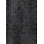 Rapture Abstract Area Rug in Gray-1163658853