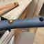 Customer photo 6 of 10