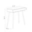 90cm Console Table-1699135506-1699135535-1699135531