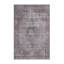 Anjannette Oriental Indoor Rug-524920279