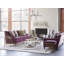 Armchair-490431027-512446034