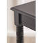 Callum End Table-99453695