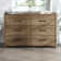 Commode 6 tiroirs Allysyn