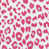 Rose léopard Betseys