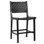 24" Counter Stool