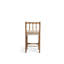 Daffodil Counter Stool-491734386