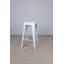 Tabouret 30 "-38012670