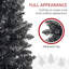 Arbre de Noël artificiel-107289428-107289431