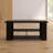 46.85'' W TV Stand Storage Credenza-1139616549