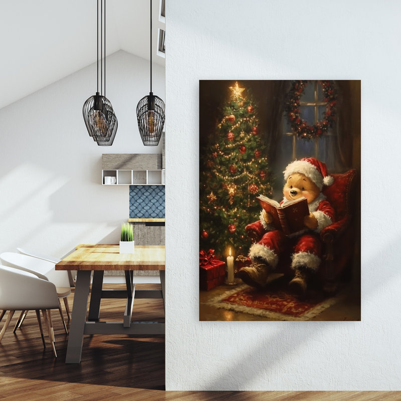Print, 152.4cm H x 101.6cm W