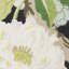 Enchanted Garden Fabric-35102834