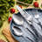 Tableware