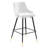 Adorn Performance Velvet Bar Stool Set of 2-166262809-166661278