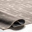 Tapis lavable à la machine Sufia SuperiorWash-640400492