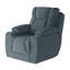 Fauteuil inclinable près du mur pour homme-102032159-102032142