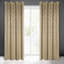 Aanik Blackout Curtains Single Panel-585479854